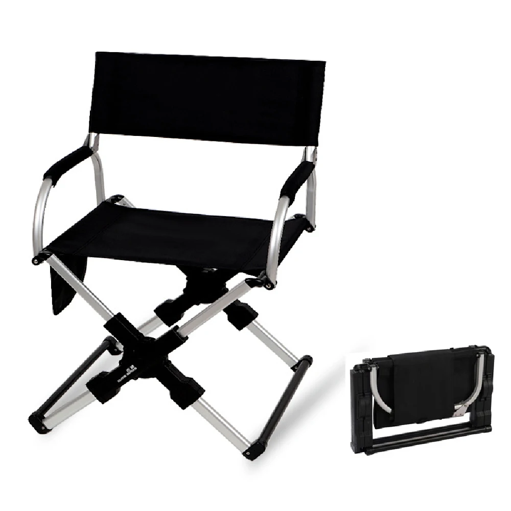 Outdoor Furniture Metal Chairs - Nordic Outdoor Folding Chairs Metal Design