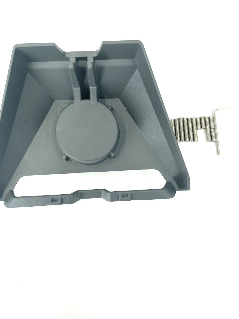 Outdoor installation of roof w - Outdoor Furniture Metal recension och pris