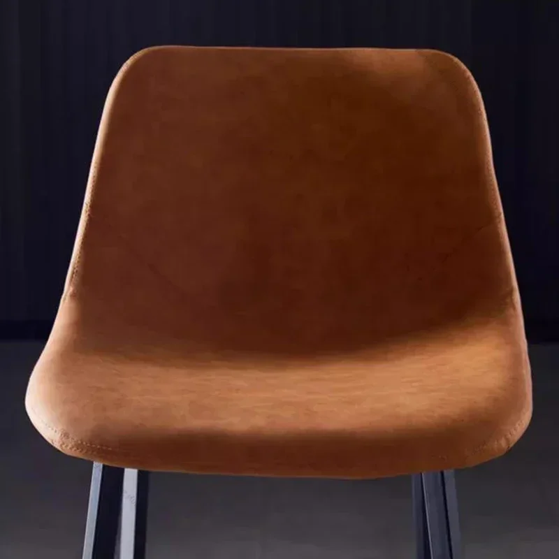 Luxury Relaxing Bar Chair Comf - Outdoor Furniture Luxury recension och pris